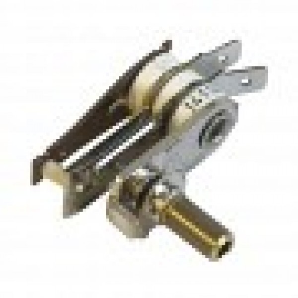 IRON10 termostat pentru fier de calcat 